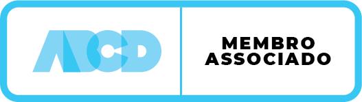 Selo ABCD - Membro Associado